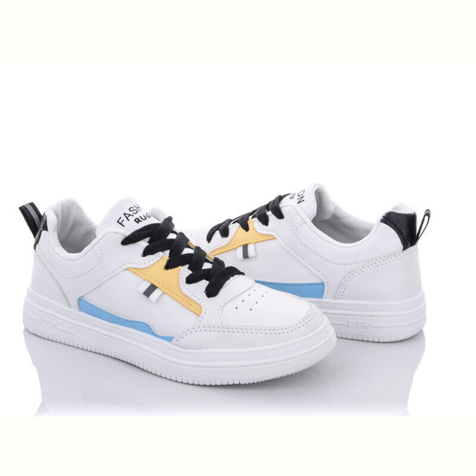 Кроссовки Xifa 028-19