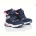 Дутики TOM.M 10243M