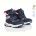Дутики TOM.M 10243M