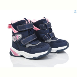 Дутики TOM.M 10243M