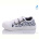 Кеды Prime-Opt Weestep WS-R107850454-WS