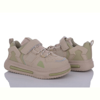 Кроссовки Ok Shoes L146-5