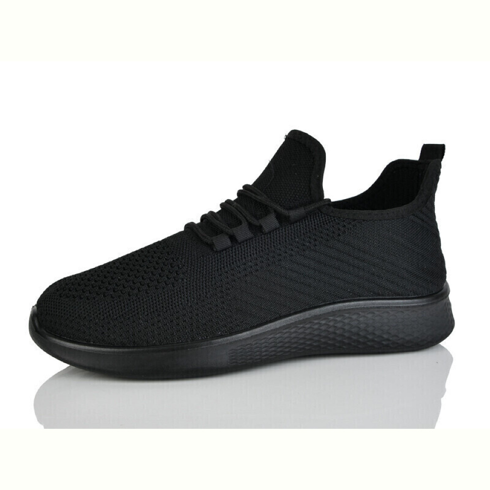 Кроссовки Ok Shoes M18-1
