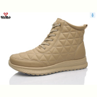Ботинки SUBA H670-2