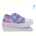 Кеды Prime-Opt Weestep WS-R107850559-WS