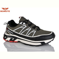 Кроссовки Bonote A9102-6