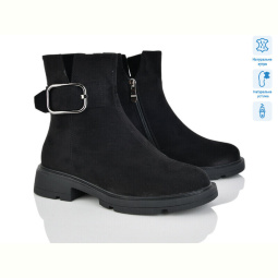 Ботинки Lino Marano L408-6M