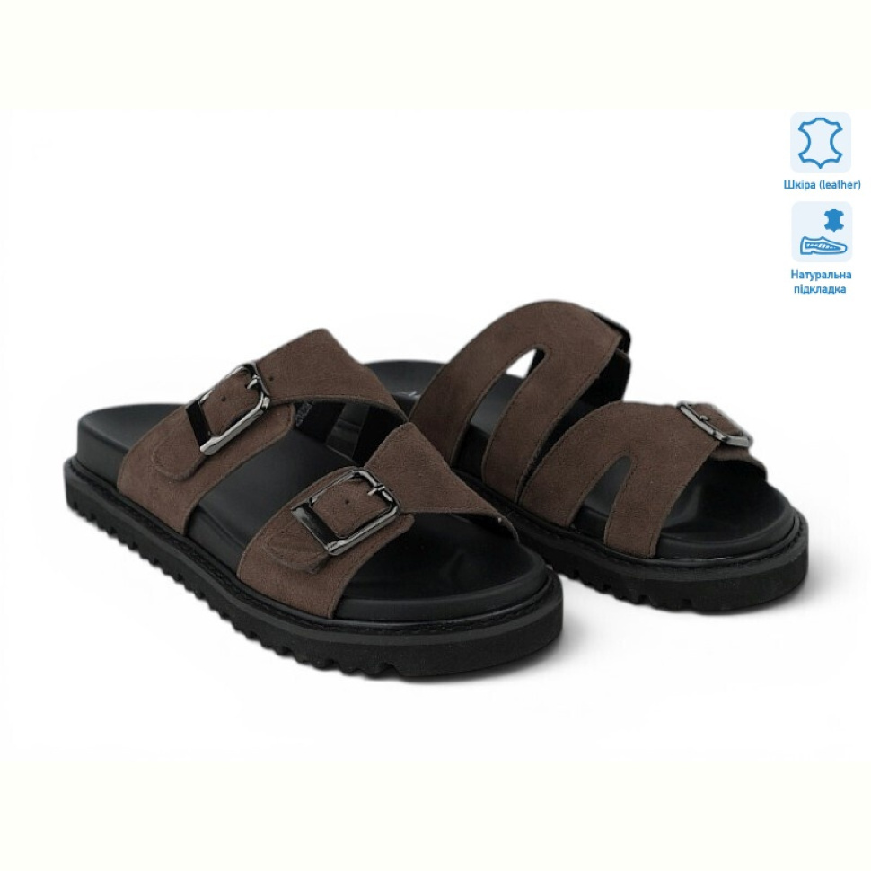 Босоножки Allshoes 209870