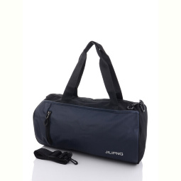 Сумка Superbag 4160 grey
