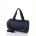 Сумка Superbag 4160 grey