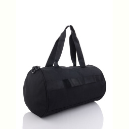 Сумка Superbag 4160 grey