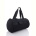 Сумка Superbag 4160 grey