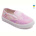 Слипоны Prime-Opt Weestep WS-R107850209-WS