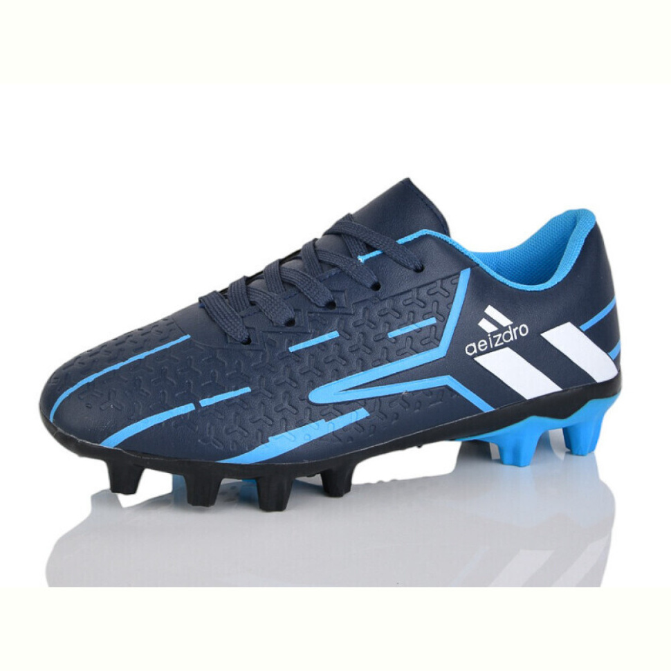 Футбольная обувь ASHIGULI C09-21