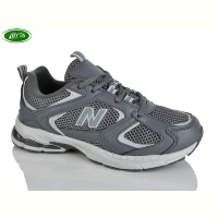 Кроссовки Bayota B5230-1