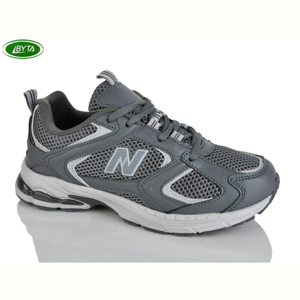 Кроссовки Bayota B5230-1