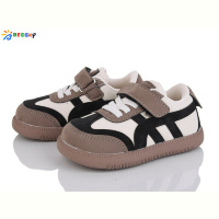 Кроссовки Bessky-Kellaifeng ST51-5B