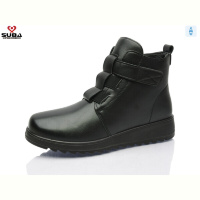 Ботинки SUBA M852