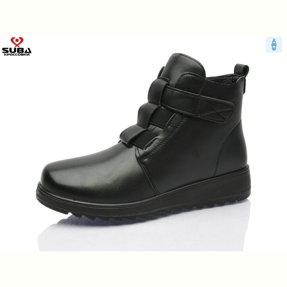 Ботинки SUBA M852 Ботинки SUBA M852