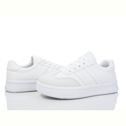 Кроссовки Xifa 988-005