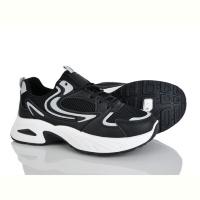 Кроссовки Loretta K536