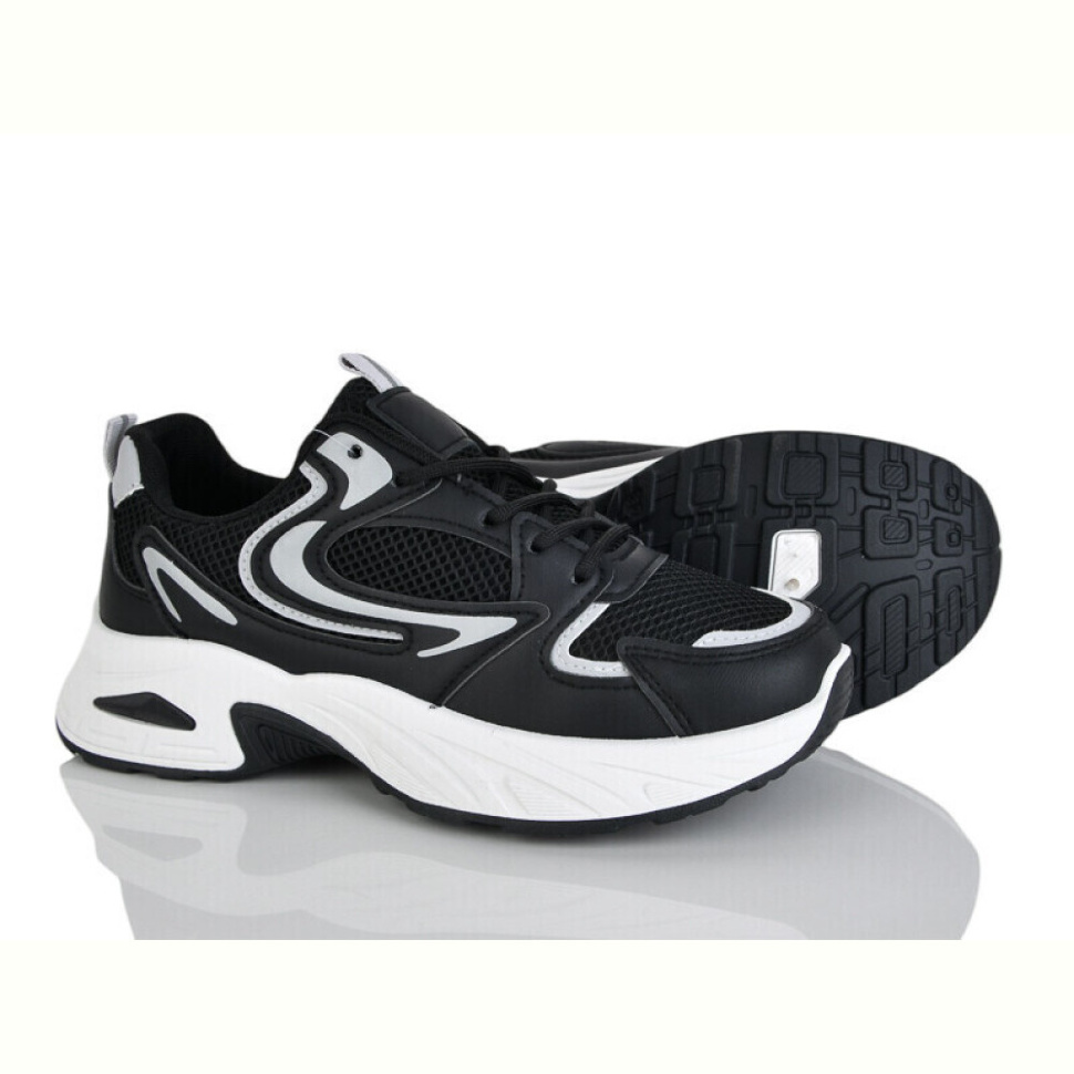 Кроссовки Loretta K536 Кроссовки Loretta K536