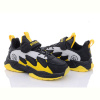 Кроссовки Ok Shoes B1526-2C
