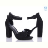 Босоножки Love-L&M-ZDW F19-9