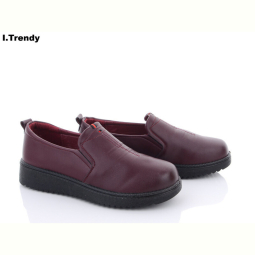 Туфли Trendy BK350-8A