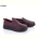 Туфли Trendy BK350-8A