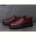Туфли Trendy BK350-8A