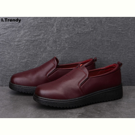 Туфли Trendy BK350-8A
