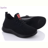 Кроссовки Fuguishan 16-42 Пена