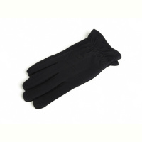 Перчатки Королева A35-06 black