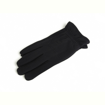 Перчатки Королева A35-06 black
