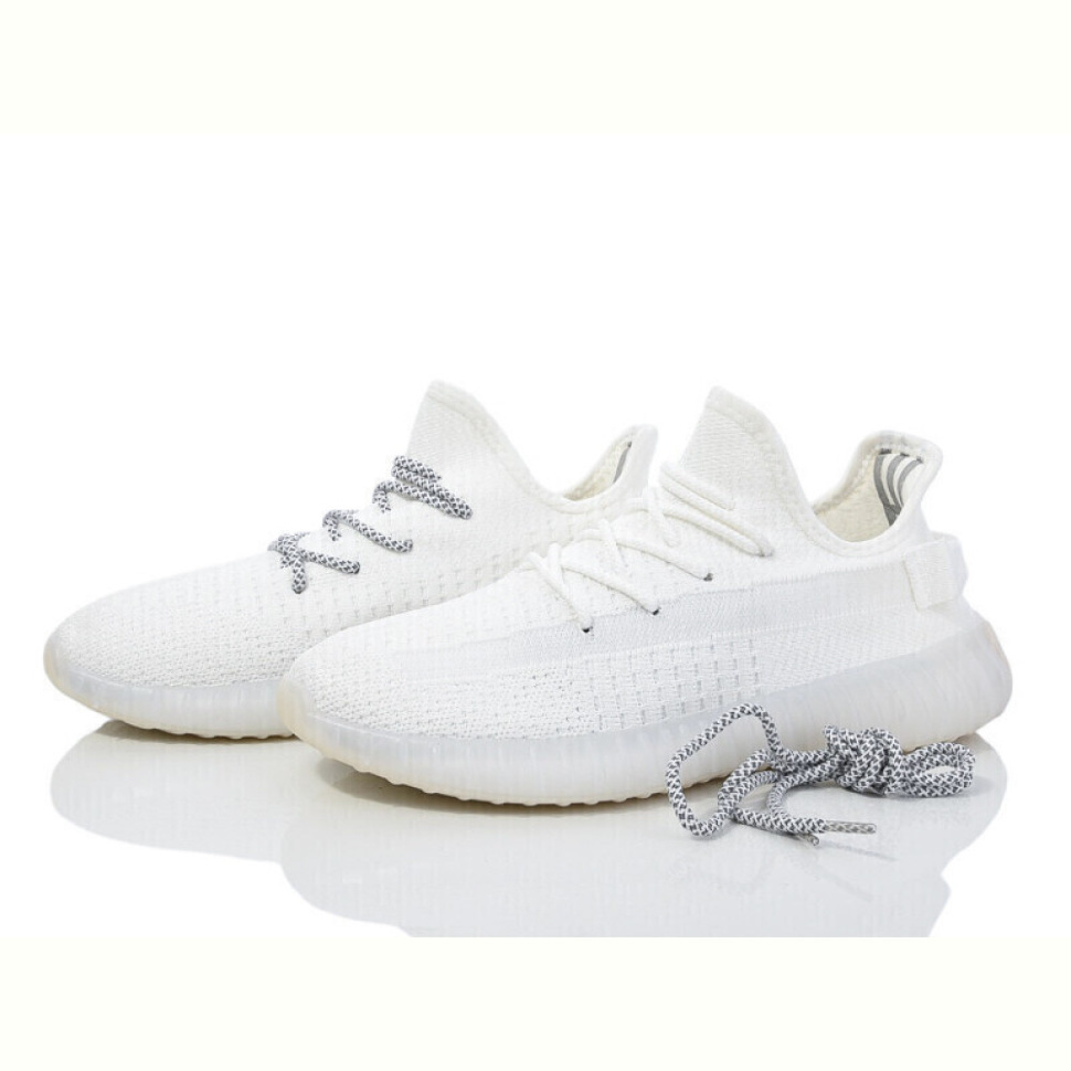 Кроссовки Alimama-Girnaive A001-1