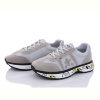 Кроссовки Violeta 149-14 grey