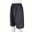 Шорты Banko 527 grey