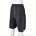 Шорты Banko 527 grey