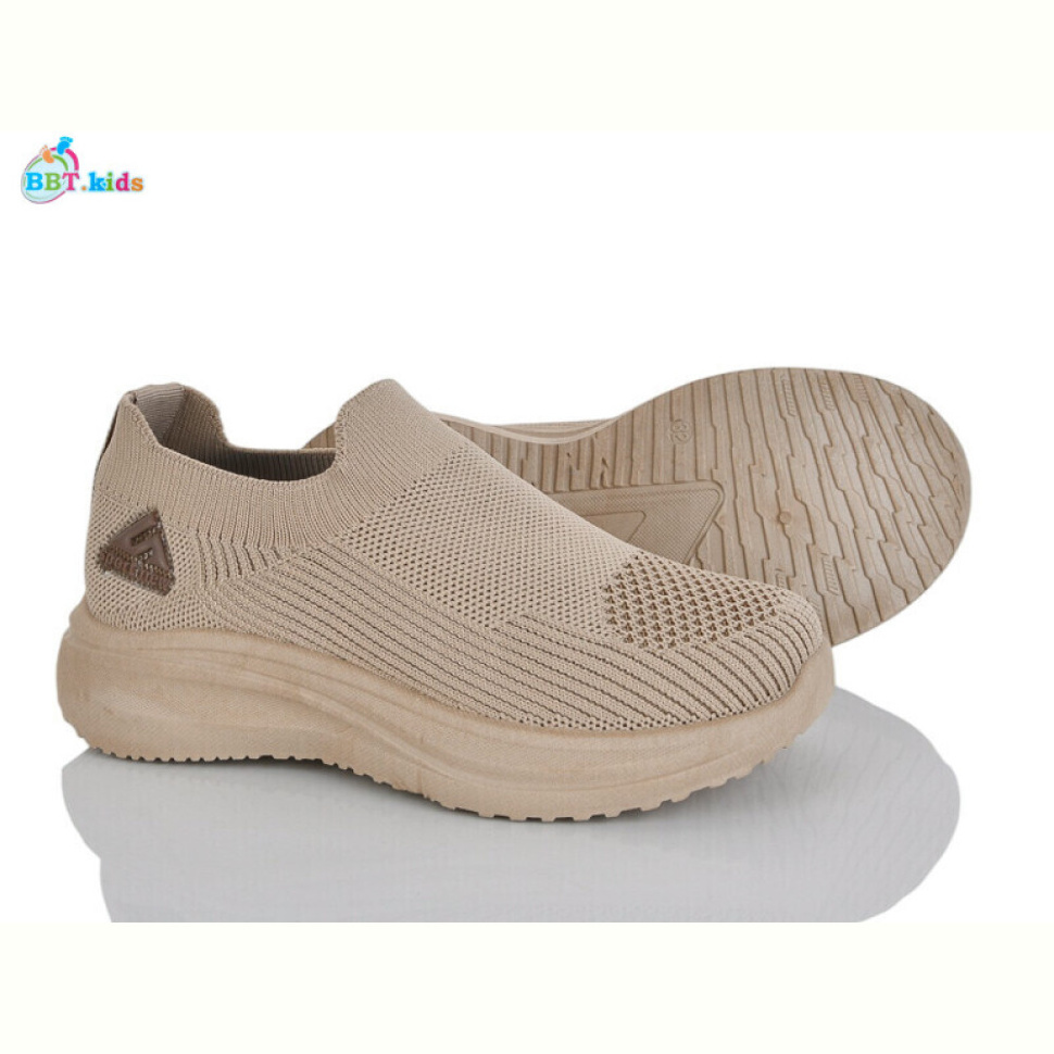 Кроссовки BBT F787-3-8