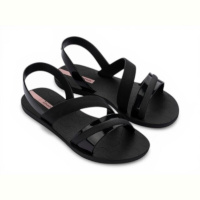 Босоножки Fabullok 83767-BQ361