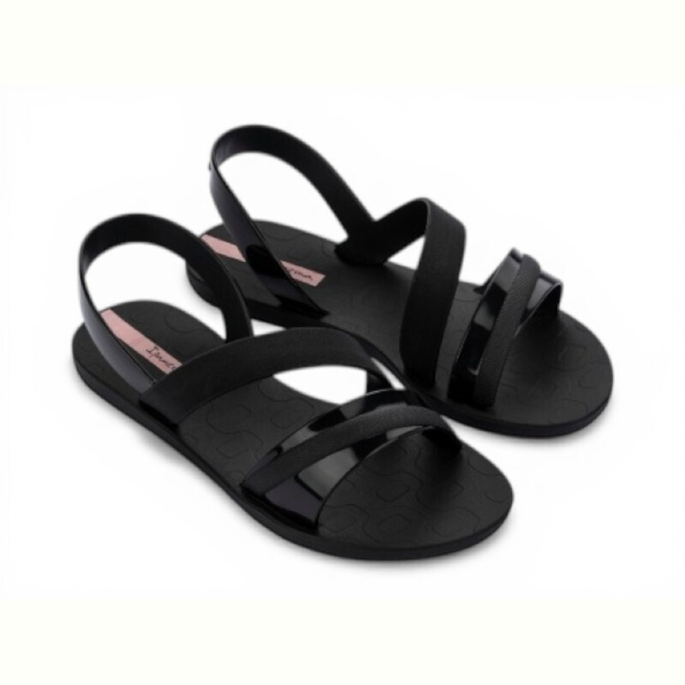 Босоножки Fabullok 83767-BQ361