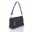 Сумка Sheng Ma-Lusha 883112 black