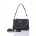 Сумка Sheng Ma-Lusha 883112 black