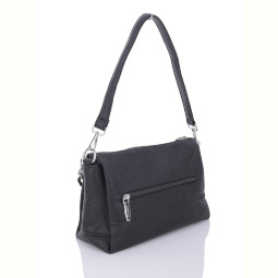 Сумка Sheng Ma-Lusha 883112 black