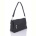 Сумка Sheng Ma-Lusha 883112 black