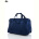 Сумка Superbag 212 blue (30-250)