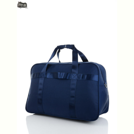Сумка Superbag 212 blue (30-250)