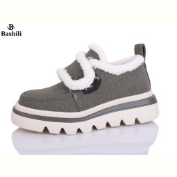 Ботинки Башили F253-24