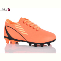 Футбольная обувь Aba C03-5